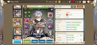 Screenshot_20220126_211428_com.vespainteractive.KingsRaid.jpg