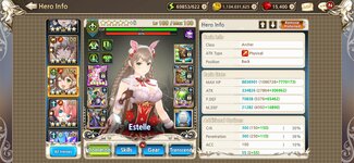 Screenshot_20220126_211439_com.vespainteractive.KingsRaid.jpg