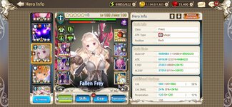 Screenshot_20220126_211514_com.vespainteractive.KingsRaid.jpg