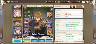 Screenshot_20220126_211533_com.vespainteractive.KingsRaid.jpg