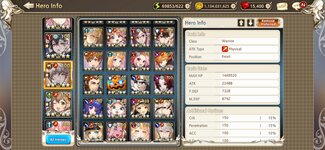 Screenshot_20220126_211729_com.vespainteractive.KingsRaid.jpg