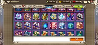 Screenshot_20220126_211853_com.vespainteractive.KingsRaid.jpg