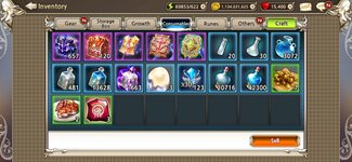 Screenshot_20220126_211858_com.vespainteractive.KingsRaid.jpg