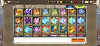 Screenshot_20220126_211904_com.vespainteractive.KingsRaid.jpg
