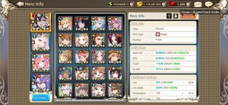 Screenshot_20220126_214353_com.vespainteractive.KingsRaid.jpg