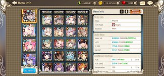 Screenshot_20220126_214402_com.vespainteractive.KingsRaid.jpg
