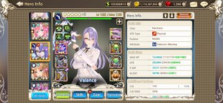 Screenshot_20220126_214437_com.vespainteractive.KingsRaid.jpg