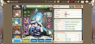 Screenshot_20220126_214459_com.vespainteractive.KingsRaid.jpg