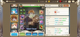 Screenshot_20220126_214504_com.vespainteractive.KingsRaid.jpg