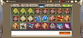 Screenshot_20220126_214842_com.vespainteractive.KingsRaid.jpg