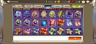 Screenshot_20220126_214846_com.vespainteractive.KingsRaid.jpg
