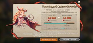 Screenshot_20220126_215006_com.vespainteractive.KingsRaid.jpg