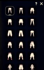 B4DA2BAF-0645-4CB0-9DE4-92F9E3E02B08.jpeg