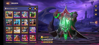 Screenshot_20220126-173342.png