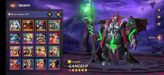 Screenshot_20220126-173350.png