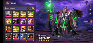 Screenshot_20220126-173359.png