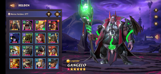 Screenshot_20220126-173406.png