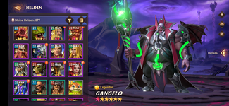Screenshot_20220126-173414.png