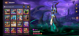 Screenshot_20220126-173433.png