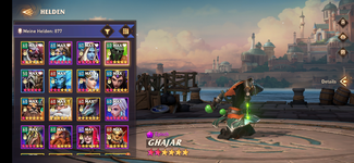 Screenshot_20220126-173438.png