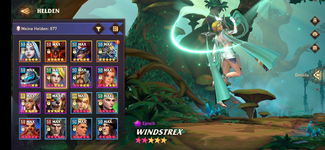 Screenshot_20220126-173452.png