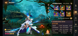Screenshot_20220126-175256.png