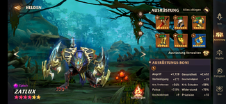 Screenshot_20220126-175406.png