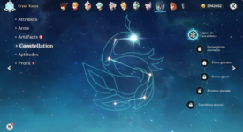 C1 Kaeya.png