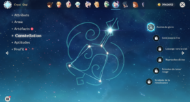 C1 Qiqi.png