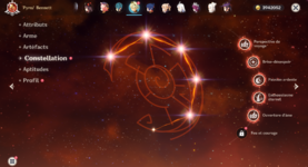 C5 Bennett.png