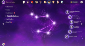 C6 Beidou.png