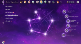 C6 Traveler.png