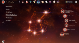 C6 Xiangling.png