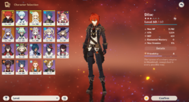 Screenshot 2022-01-26 182906.png