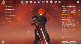 Screenshot 2022-01-26 182922.png