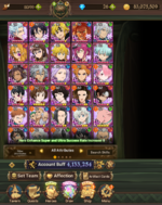 unknown1.png