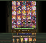 unknown2.png