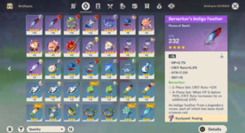 Screenshot 2022-01-26 182807.png