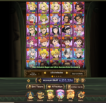 unknown5.png
