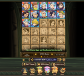 unknown6.png