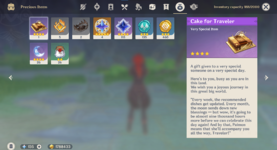 Screenshot 2022-01-26 182830.png