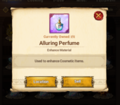 unknown8.png