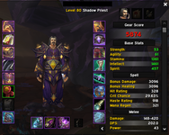 priest.png