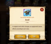 Screenshot_27.png