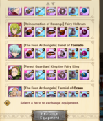 Screenshot_30.png
