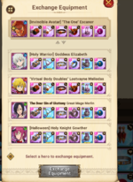 Screenshot_29.png