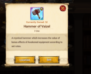 Screenshot_28.png