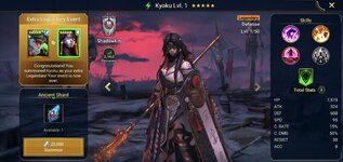 Screenshot_20220126-180900_Raid.jpg