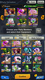 FE70746E-B418-4D6E-B0CC-964927403294.png