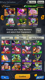 0C5C8AE1-23D3-4EC5-803E-524A91A5C622.png